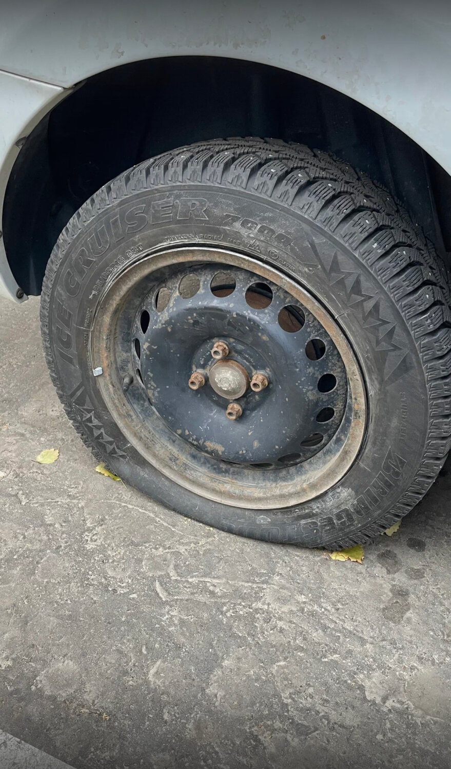 авто, автомобиль, бу авто, шины диски, литые диски