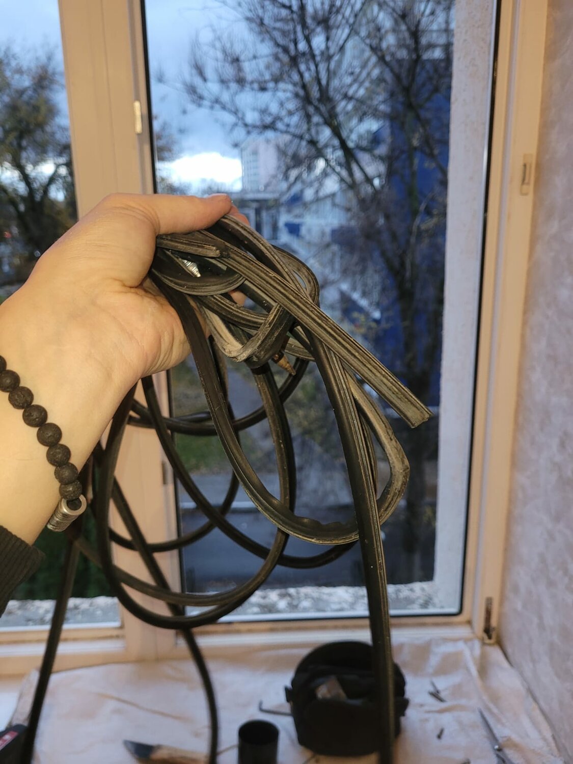 провода, кабель, кабель гибкий, электроника, шнур для плетения