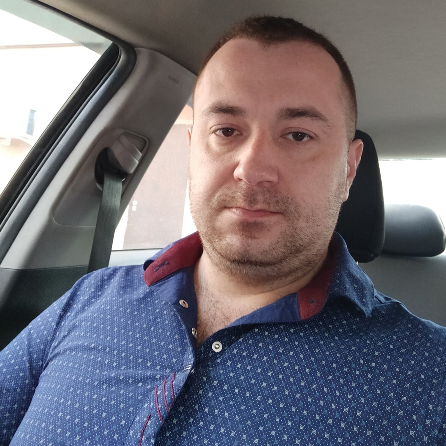 Феликс Д.