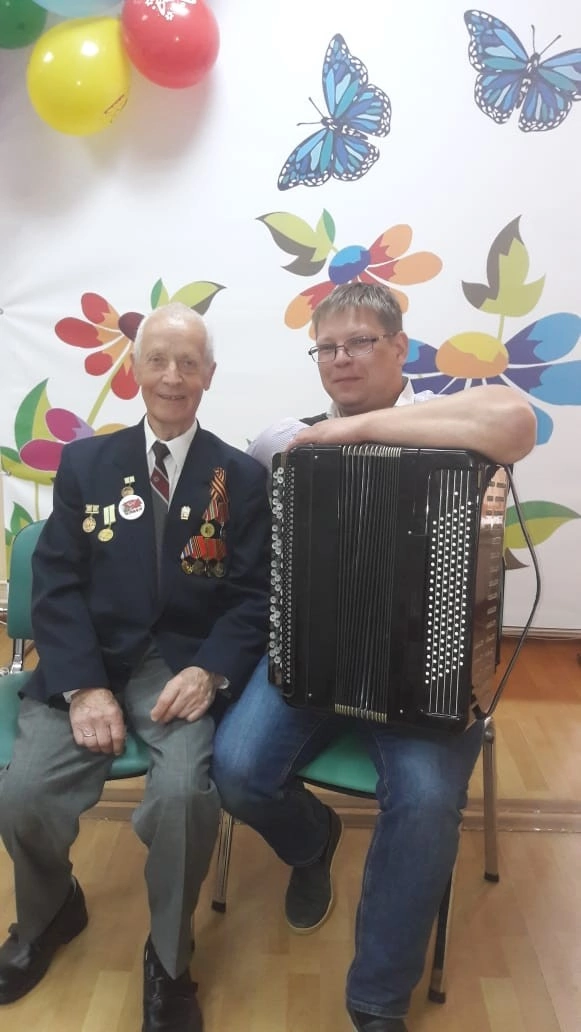 баян гармонь, баян гармонь аккордеон, гармонь, баян тульский, баян