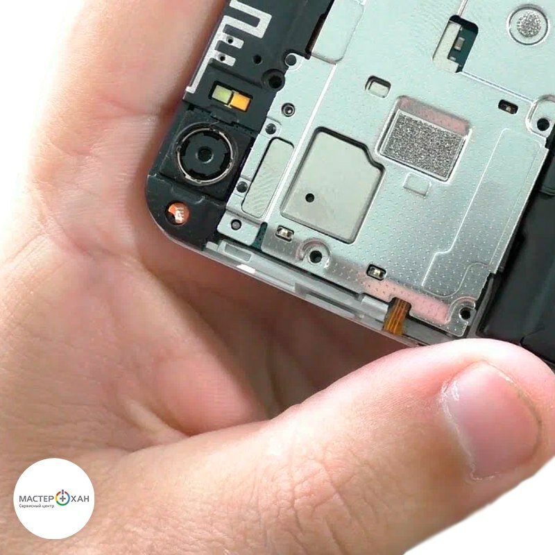починка телефона xiaomi mi 6, xiaomi redmi 3, redmi 7a edl testpoint, замена дисплея, замена экрана