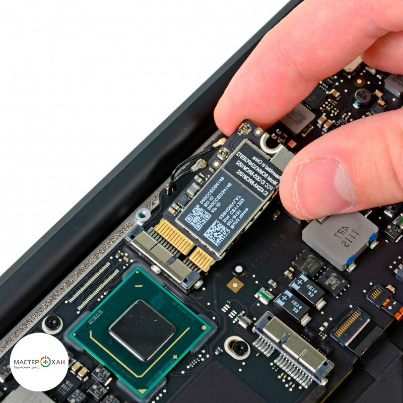 macbook air mid 11 2011 ссд, macbook air 2012 ifixit, ssd m2 macbook air 2011, macbook air, macbook air 2017 bluetooth модуль