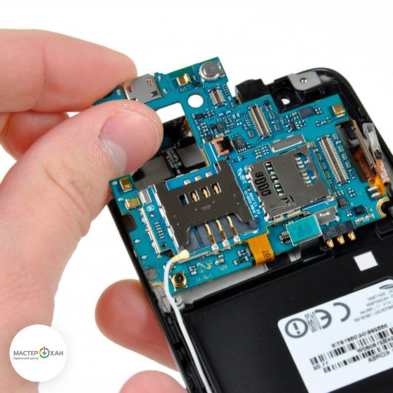 samsung galaxy s 4 g, samsung galaxy s7 wifi модуль, mobile repair, samsung s4 плата, модуль wifi samsung galaxy s3