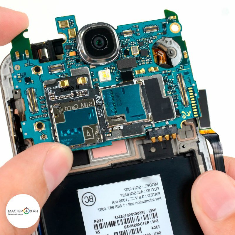 samsung galaxy s4, samsung s4 плата, samsung galaxy s4 i9505, камера смартфона, samsung n7105 материнская плата