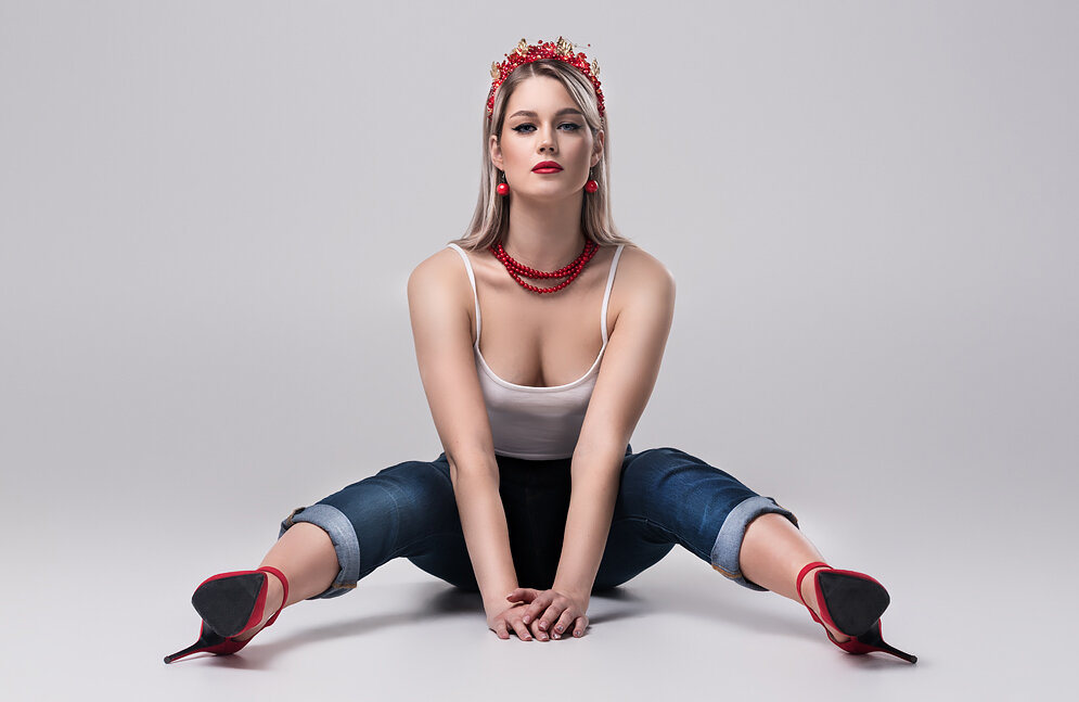 девушка, женщина, fashion my profession, юлианна караулова маячки