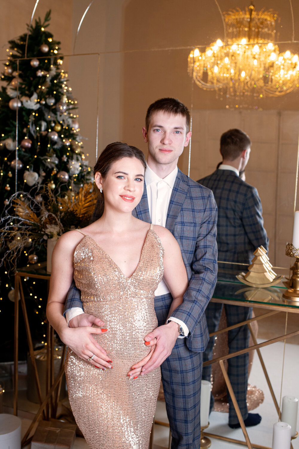 человек, парень, алина кузнецова, холодные времена, studniowka 2022