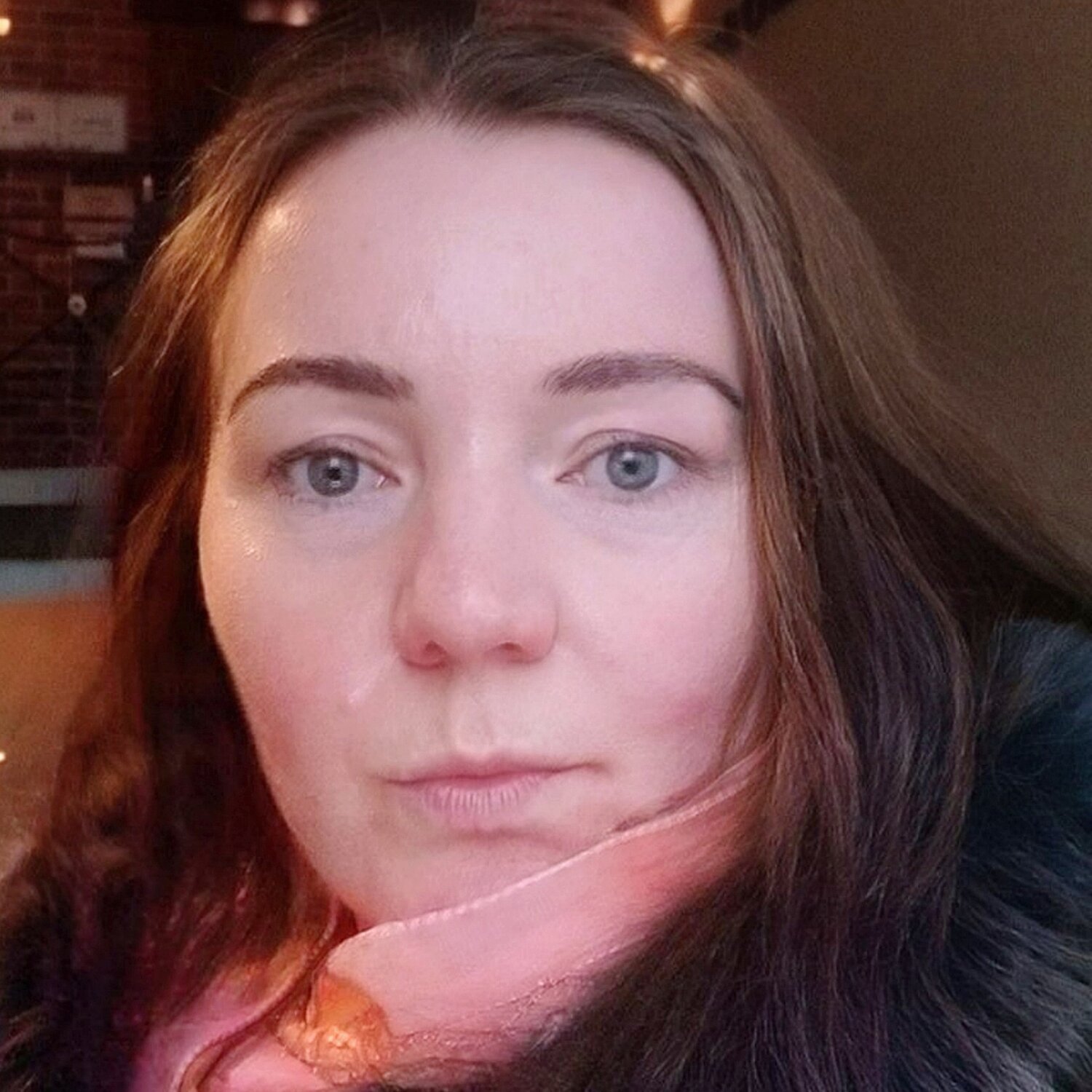 Наталья Николаевна М.