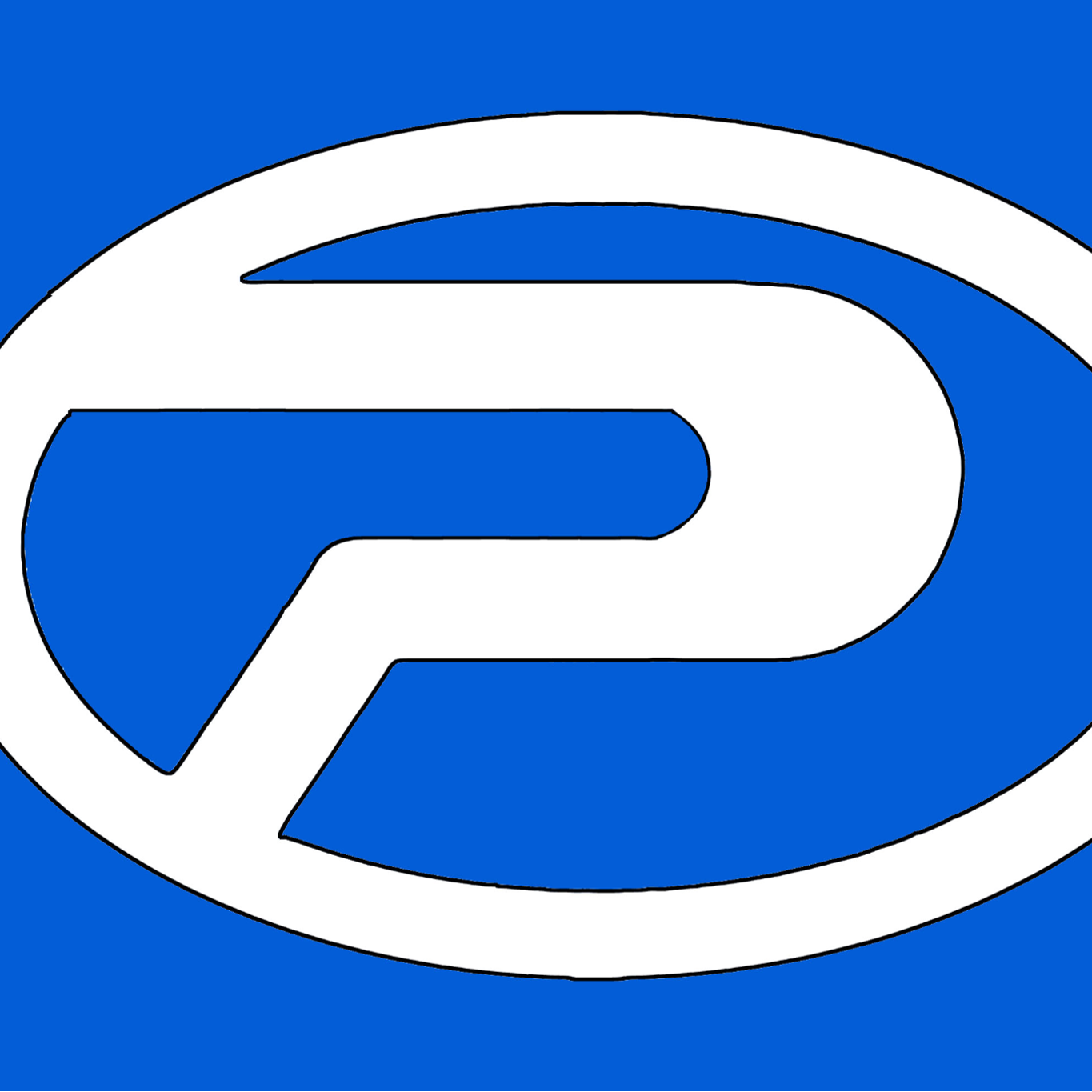 ООО "Резерв"