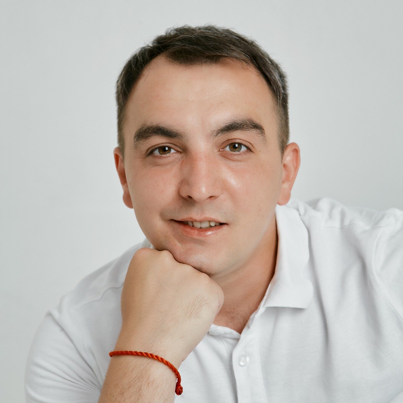 Виталий Пигарь