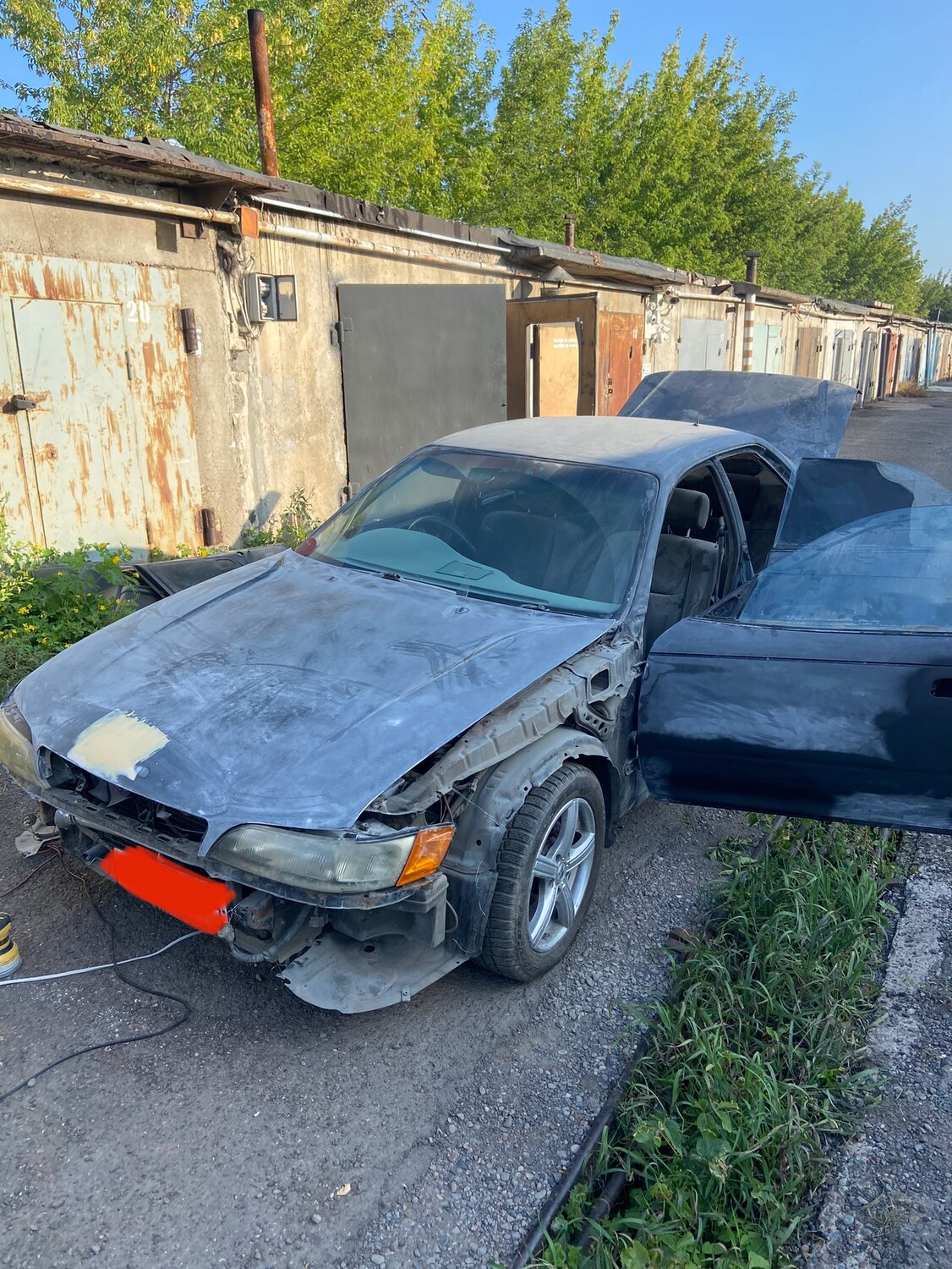 toyota mark ii, toyota mark ii 1994, toyota mark ii 1993, toyota mark ii 1996, toyota mark ii 90