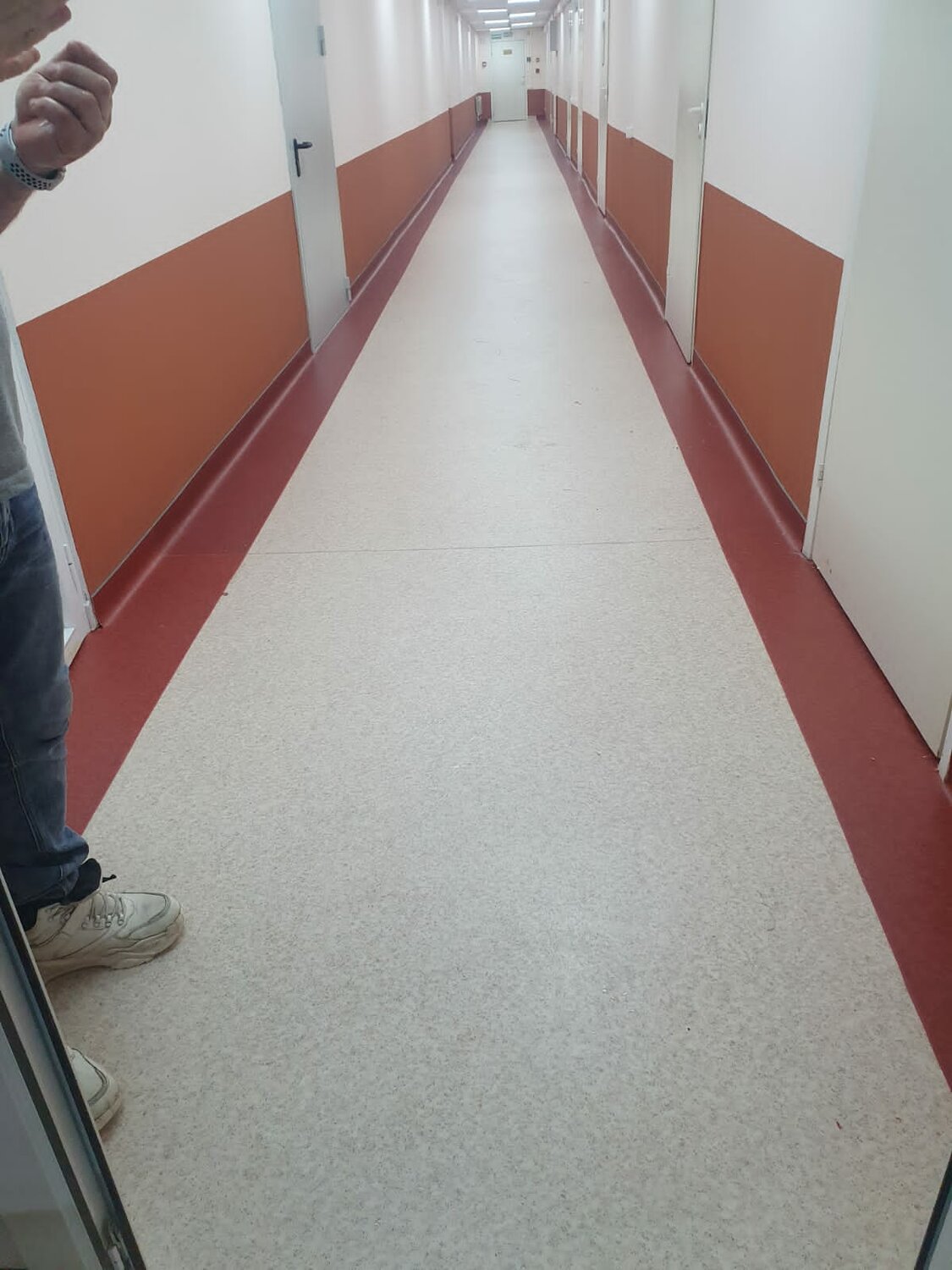 напольные покрытия, покрытие пола, покрытие, коммерческий линолеум, линолеум