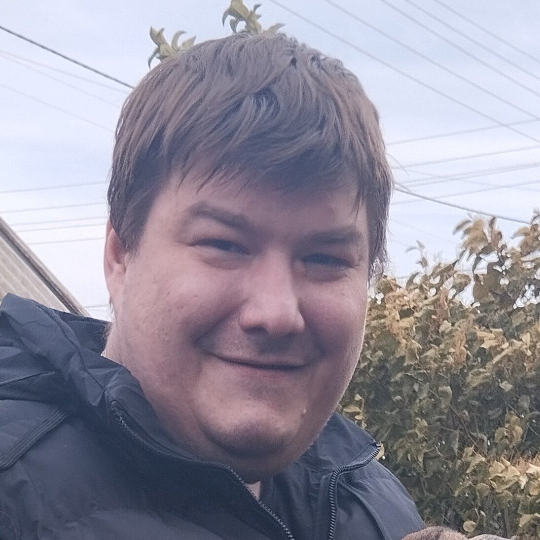 Иван Витальевич Мочалкин