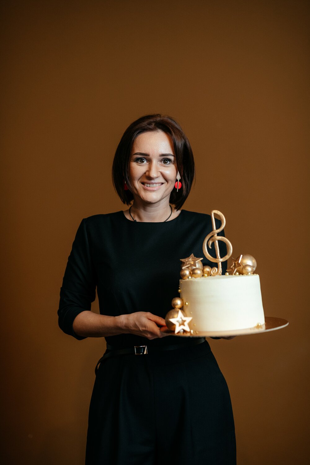 девушка, женщина, человек, актрисы, бизнес