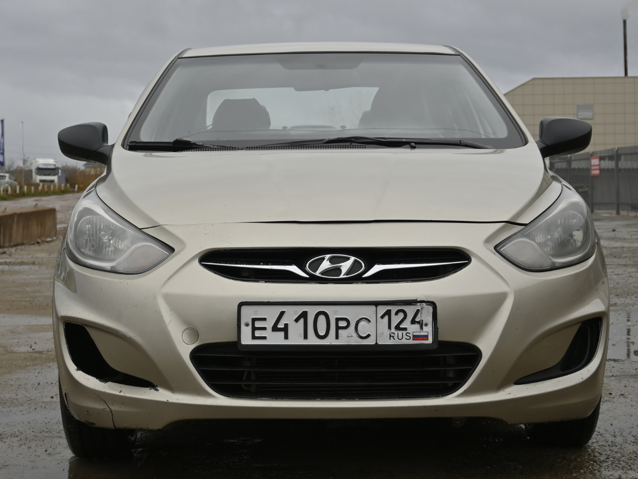 hyundai solaris, hyundai solaris 2011, бежевый хендай солярис, серый хендай солярис, Hyundai Solaris
