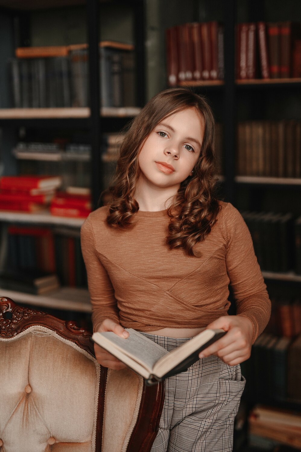 человек, девочка, красивая, школа моделей, позарева анастасия алексеевна