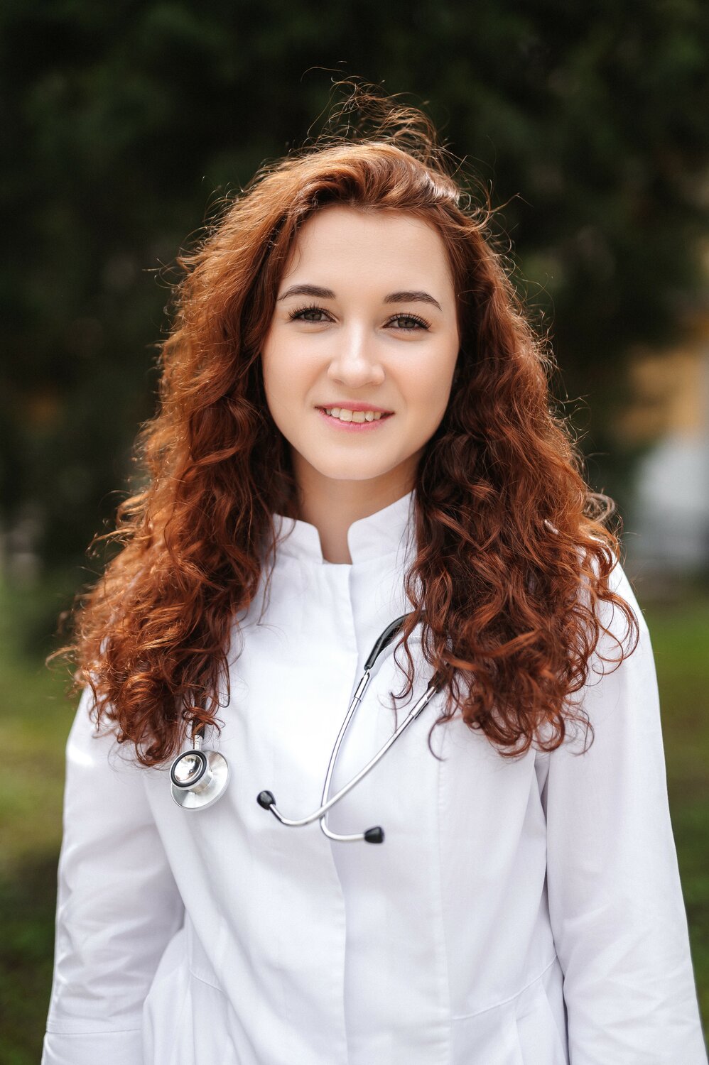 девушка, губина ольга сергеевна, екатерина авдеева, человек, екатерина александровна