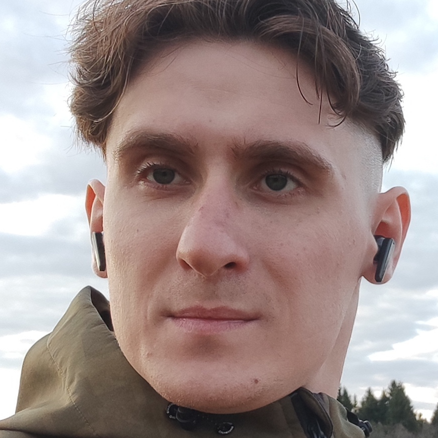 Василий И.