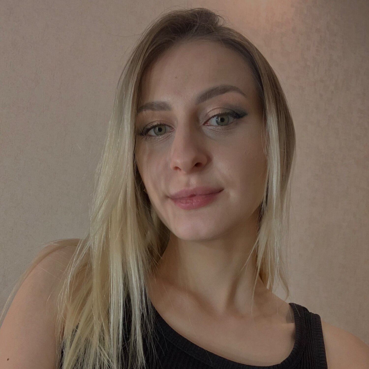 Елена Бондарь
