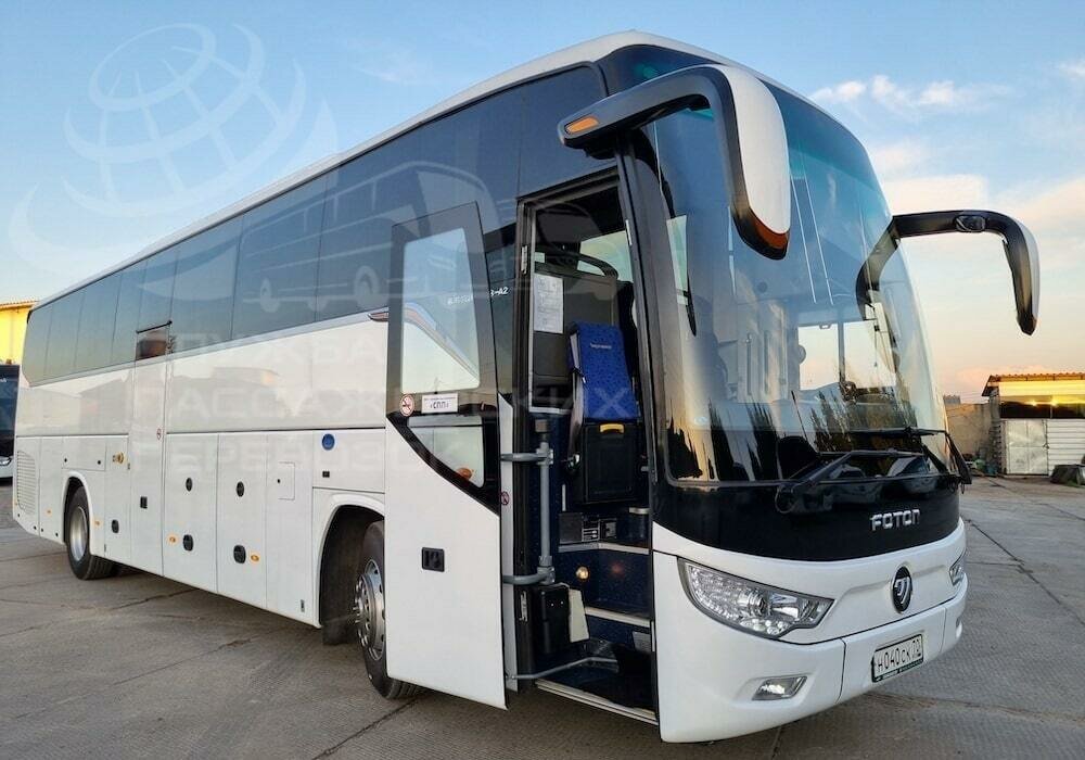 автобус кинг лонг, yutong, ютонг 6122, zhong tong lck 6127 h, автобус yutong zk 6122 h 9