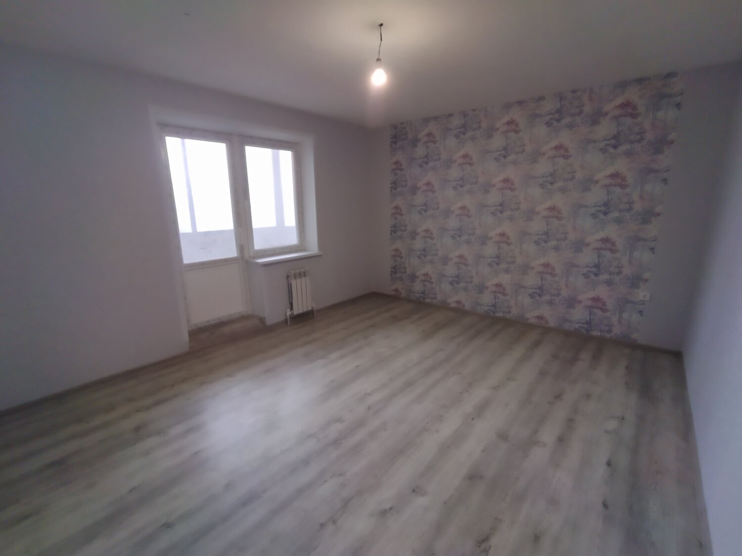 Ремонт квартир и домов в Ярославле: 120 мастеров по ремонту со средним ...