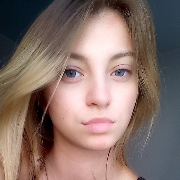 Маргарита Четвергова