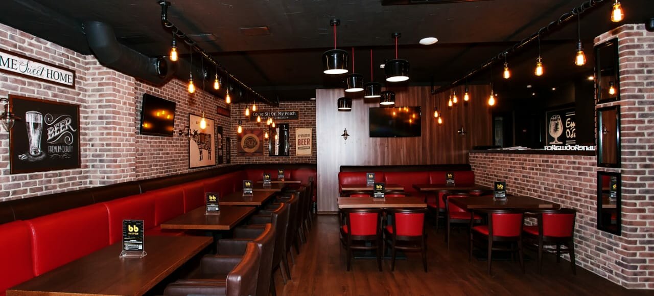 кафе, бар паб, кафе бара, ресторан кафе, glastonberry pub дубровская