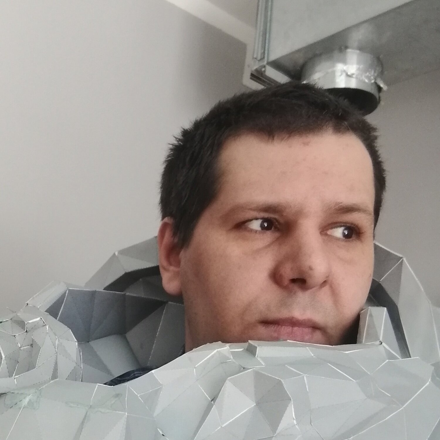 Игорь Н.