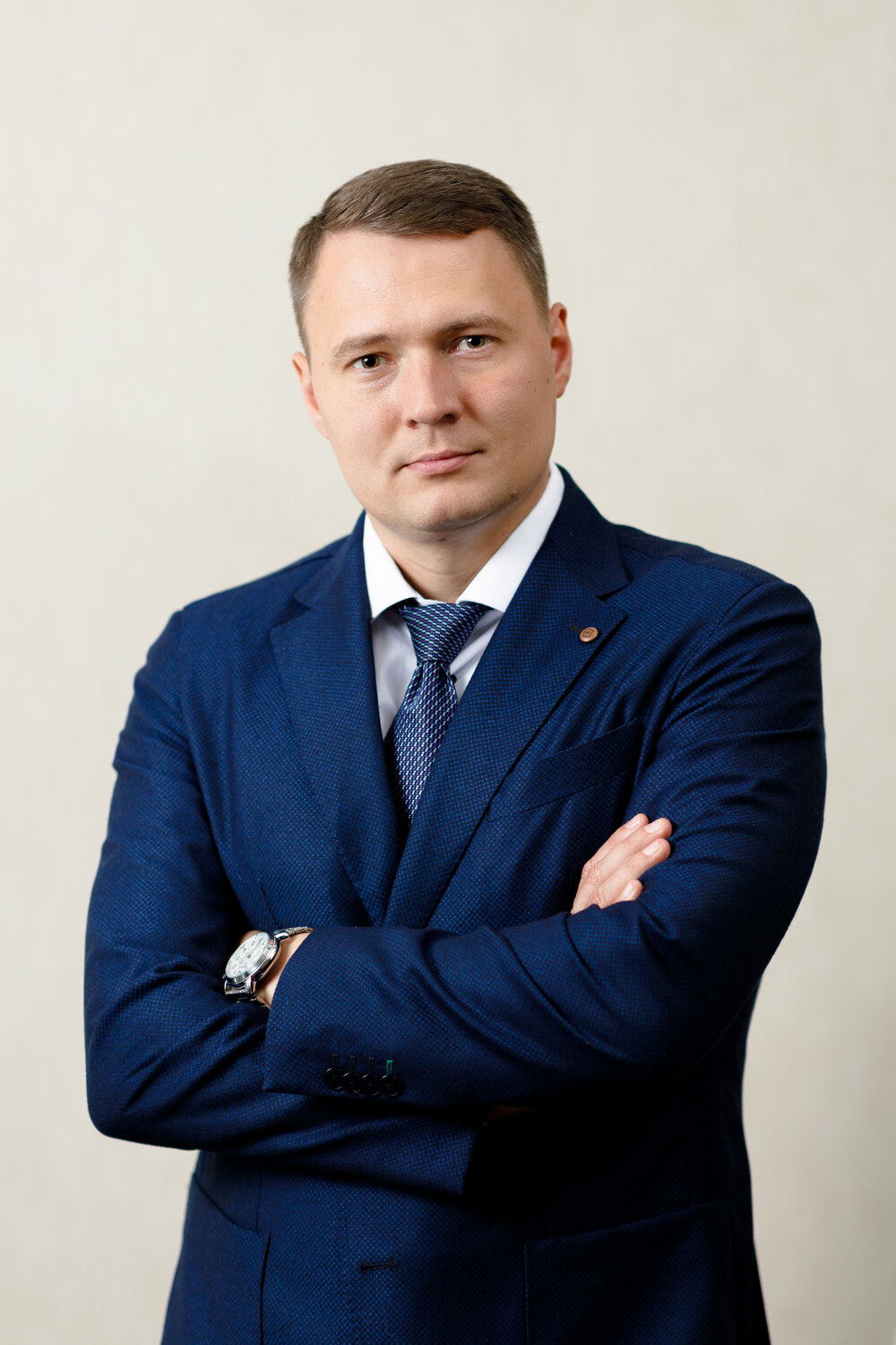 мужчина, человек, бизнес, директор, дмитрия