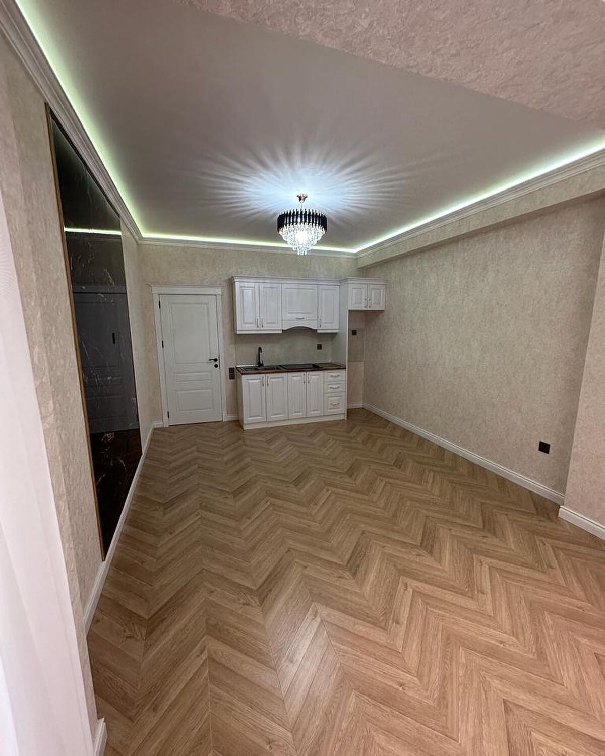 интерьер, евроремонт, квартира, евро ремонт, новый ремонт
