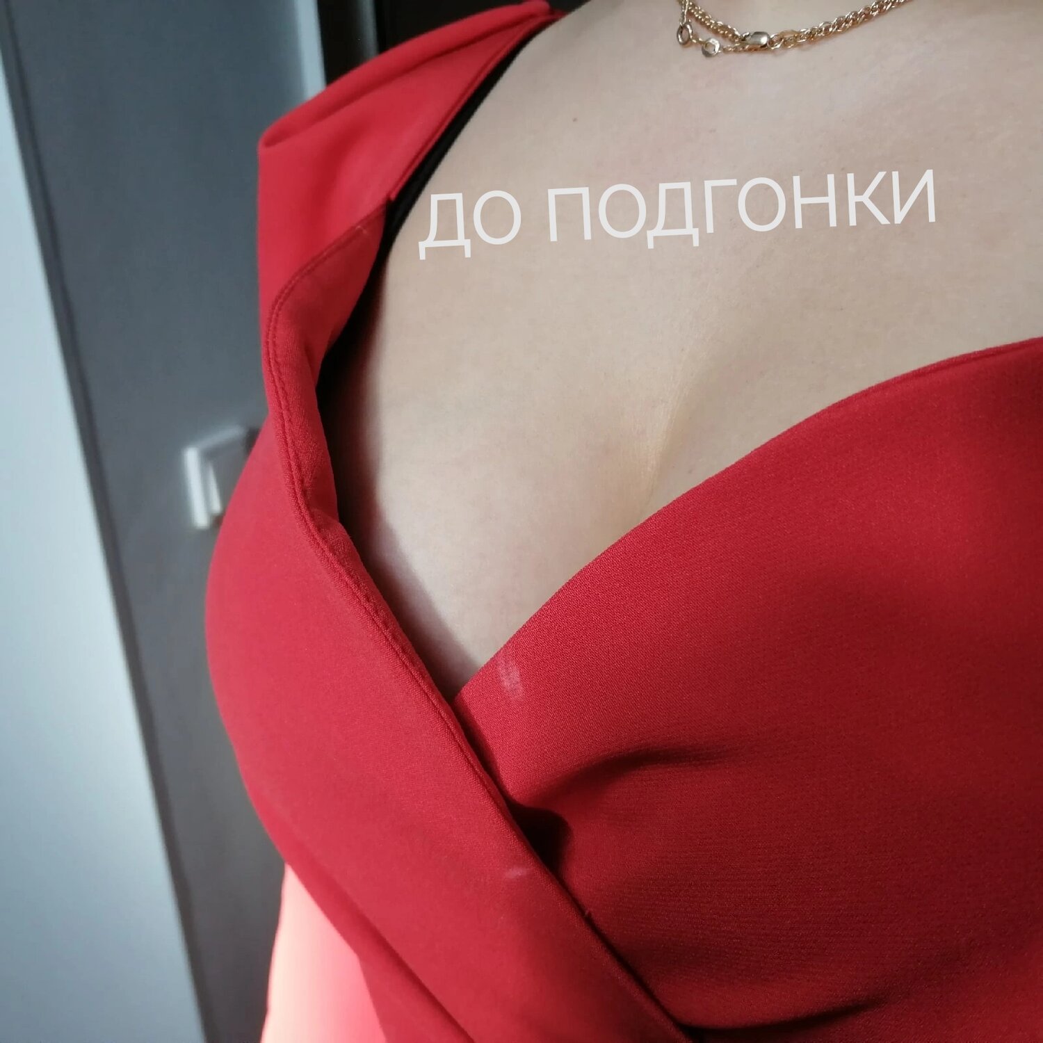 элегантные платья, платье, платья модные, одежда, одежда платье