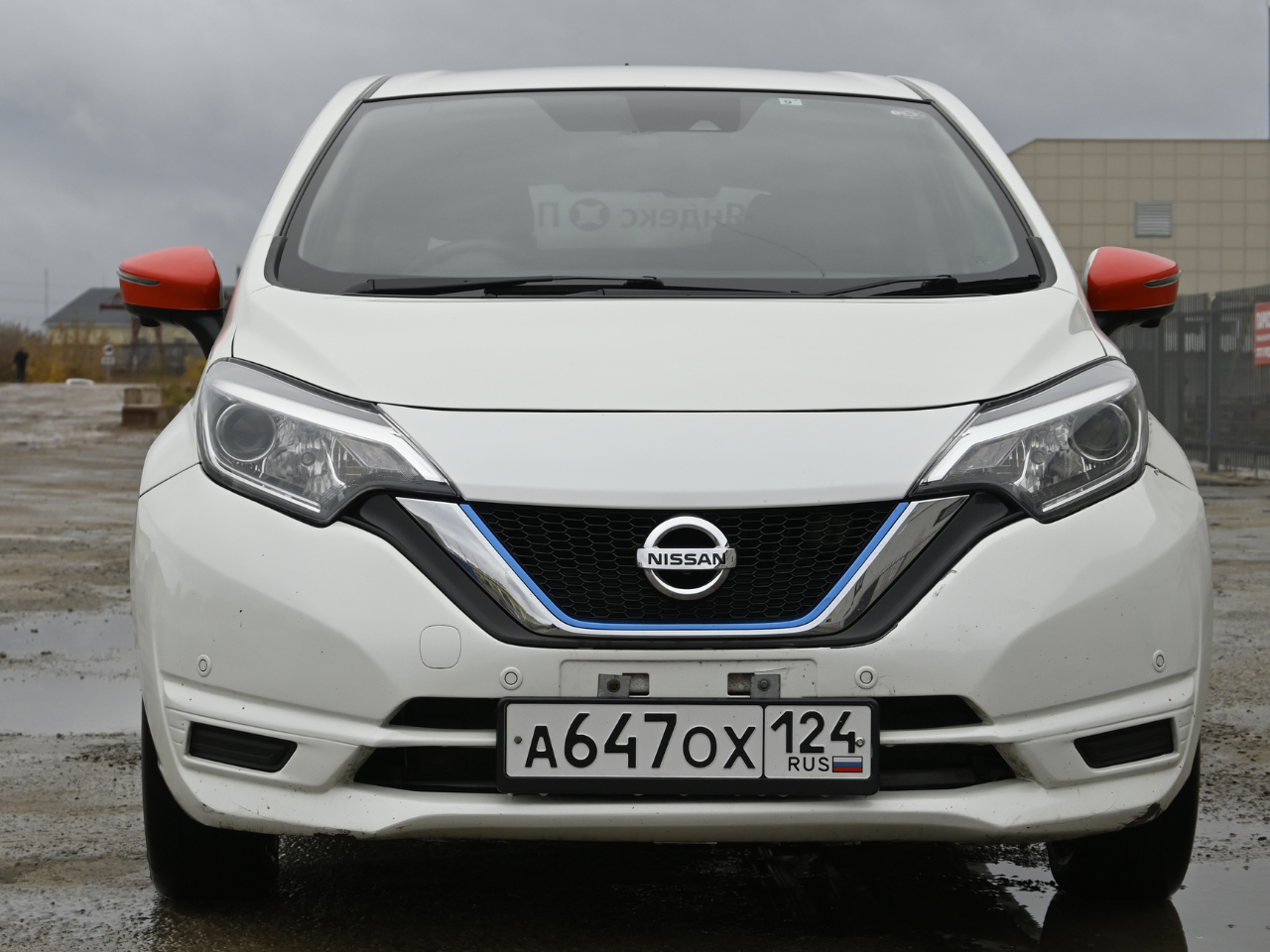 nissan, nissan note, nissan note 2017, nissan note 2017 серебристый, Acura ZDX