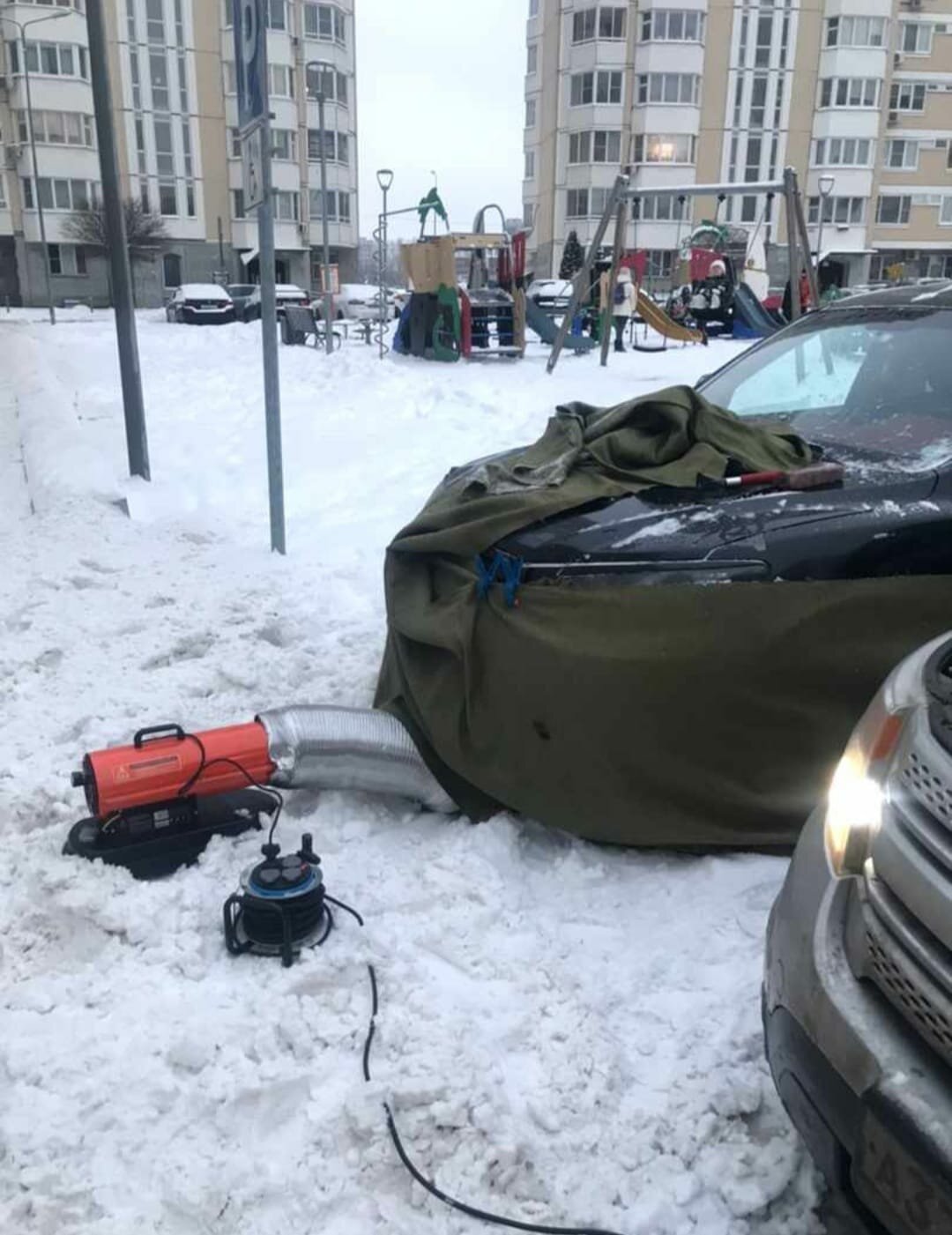 отогрев автомобиля, отогрев авто, отогрев машины, пуска отогрев авто, отогрев машин омск