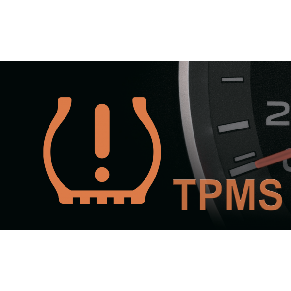 tpms значок, tpms иконка, tpms датчики значок, tpms, контроль давления в шинах