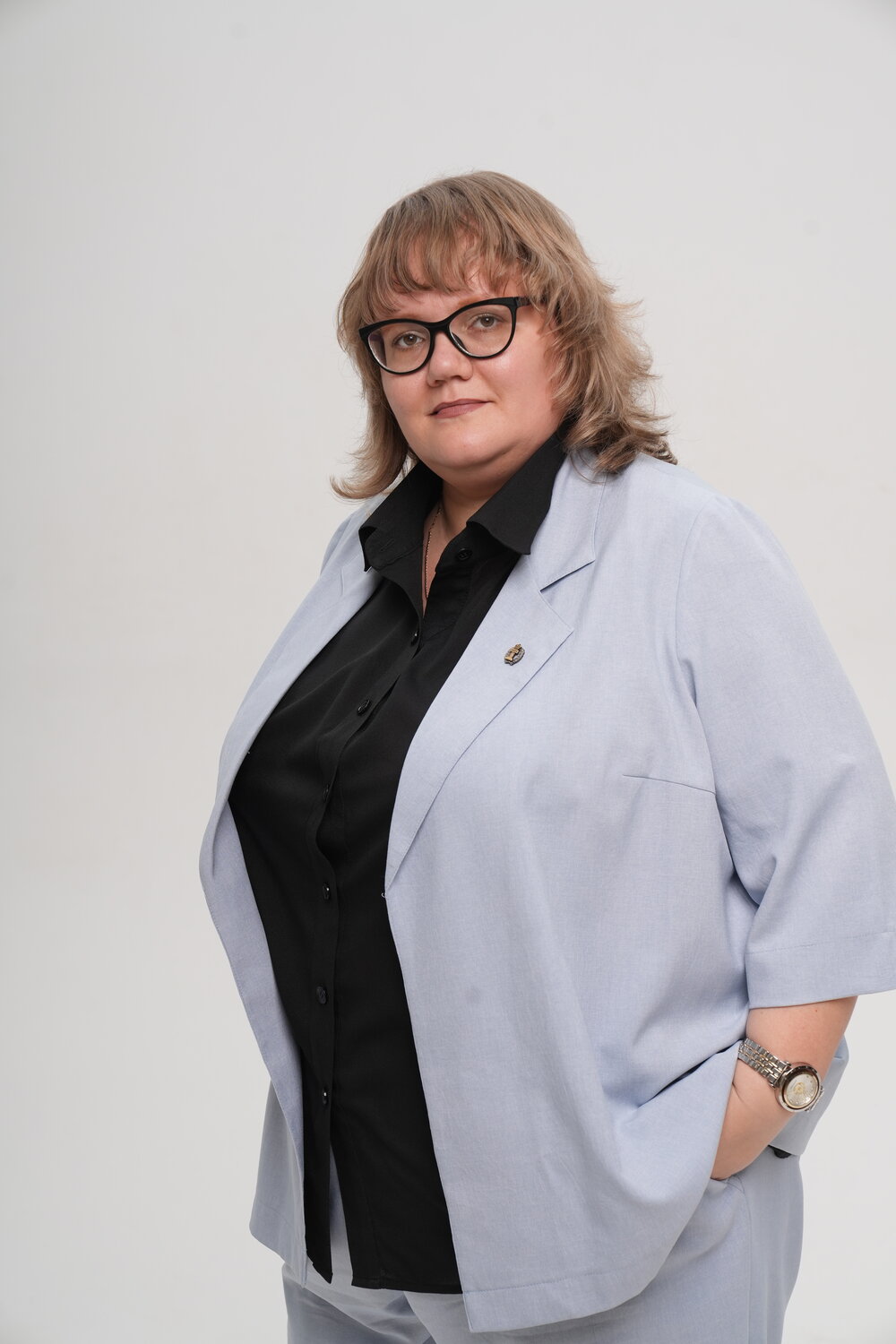 Ирина Куликова - Юристы, Адвокаты и юристы по наследственным делам ...