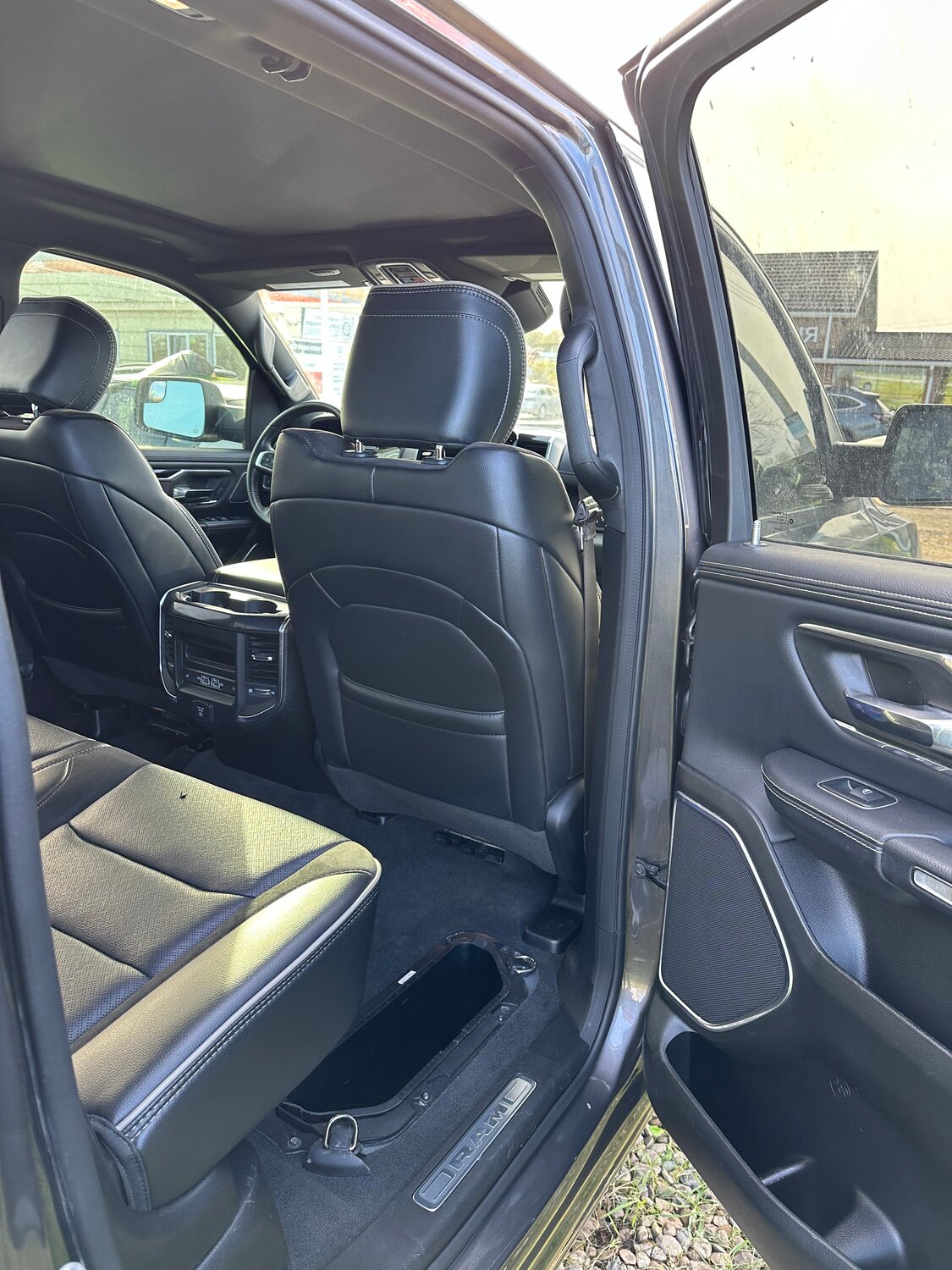 lincoln navigator 3.5 at, 2021,, jeep grand cherokee, lincoln navigator 3, lincoln navigator 2021, lincoln navigator black label 2022