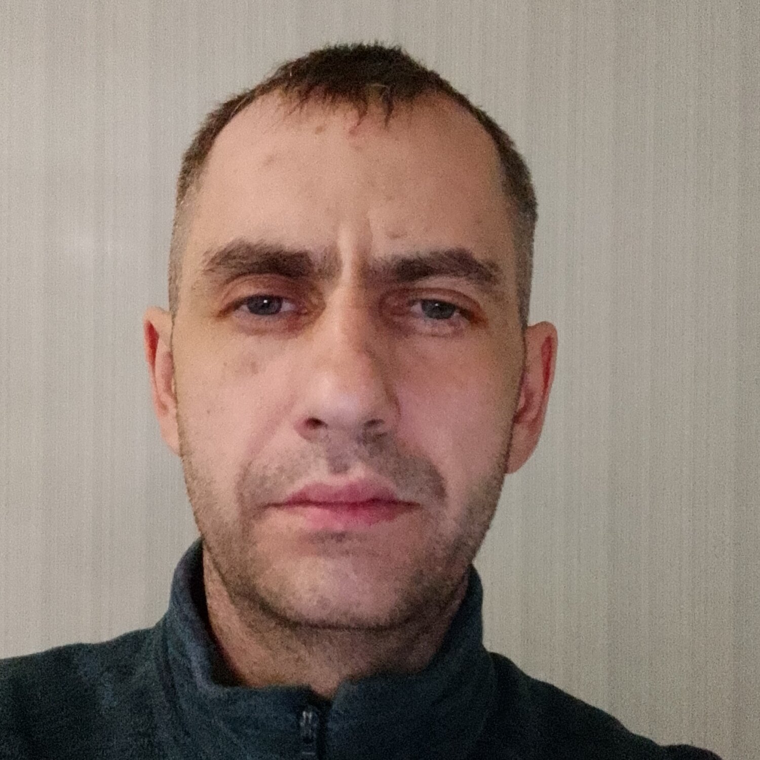 Alekseev Maxim