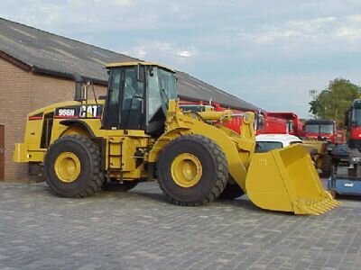 фронтальный погрузчик катерпиллер 966, погрузчик caterpillar, фронтальный погрузчик комацу, фронтальный погрузчик катерпиллер, фронтальный погрузчик катерпиллер 950w