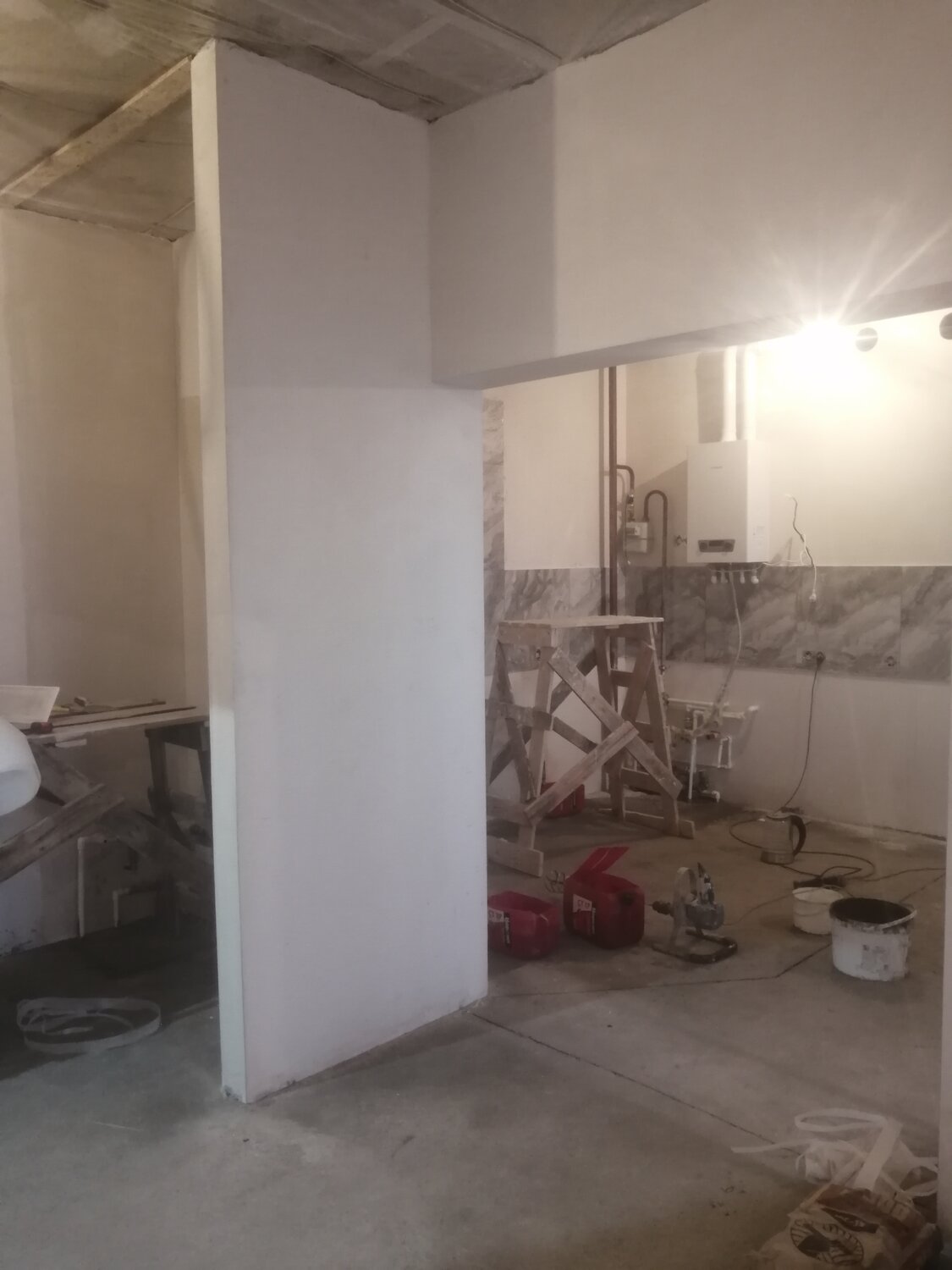 интерьер, квартиры, ремонт, перепланировка квартир, аренда помещения