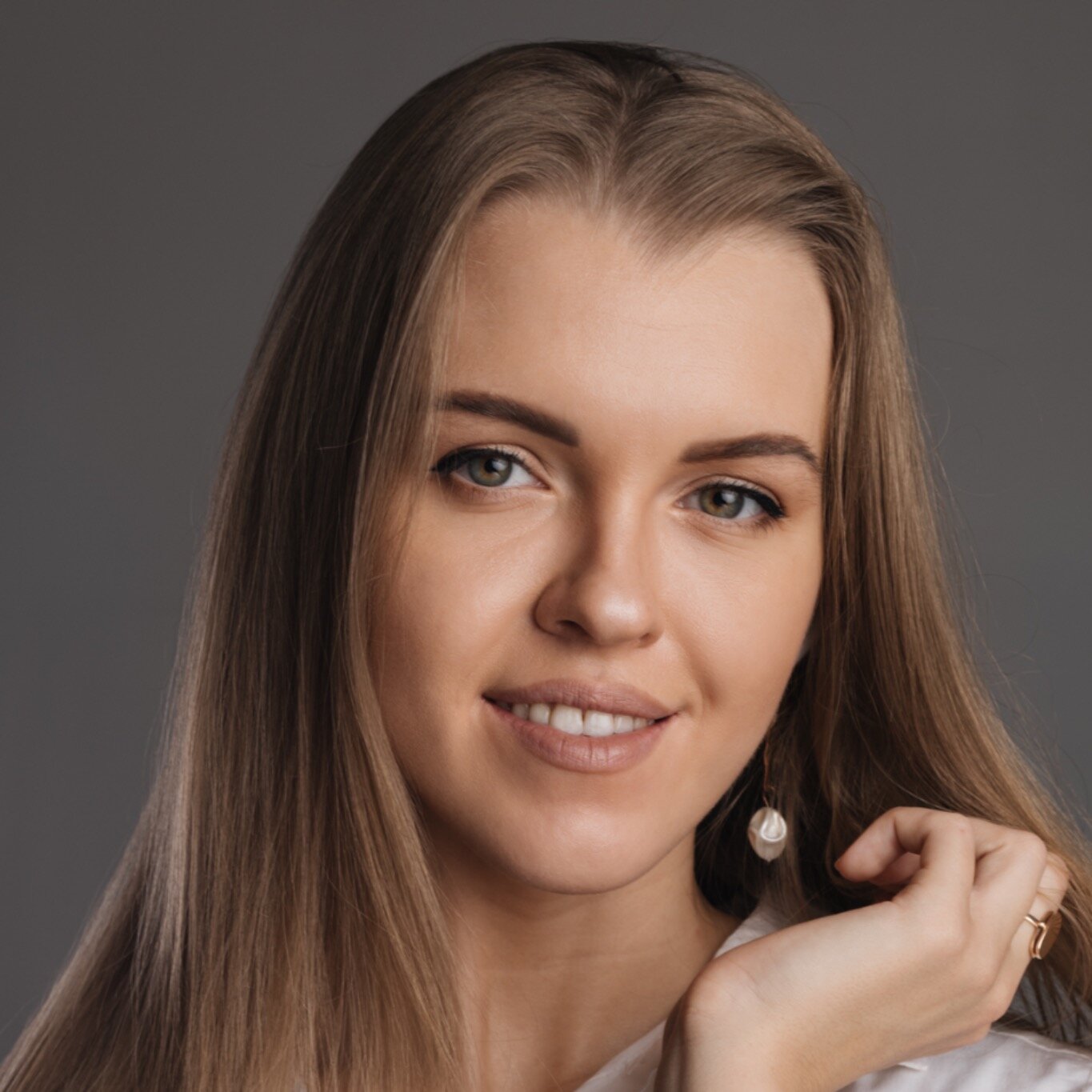 Любовь Кабардинцева