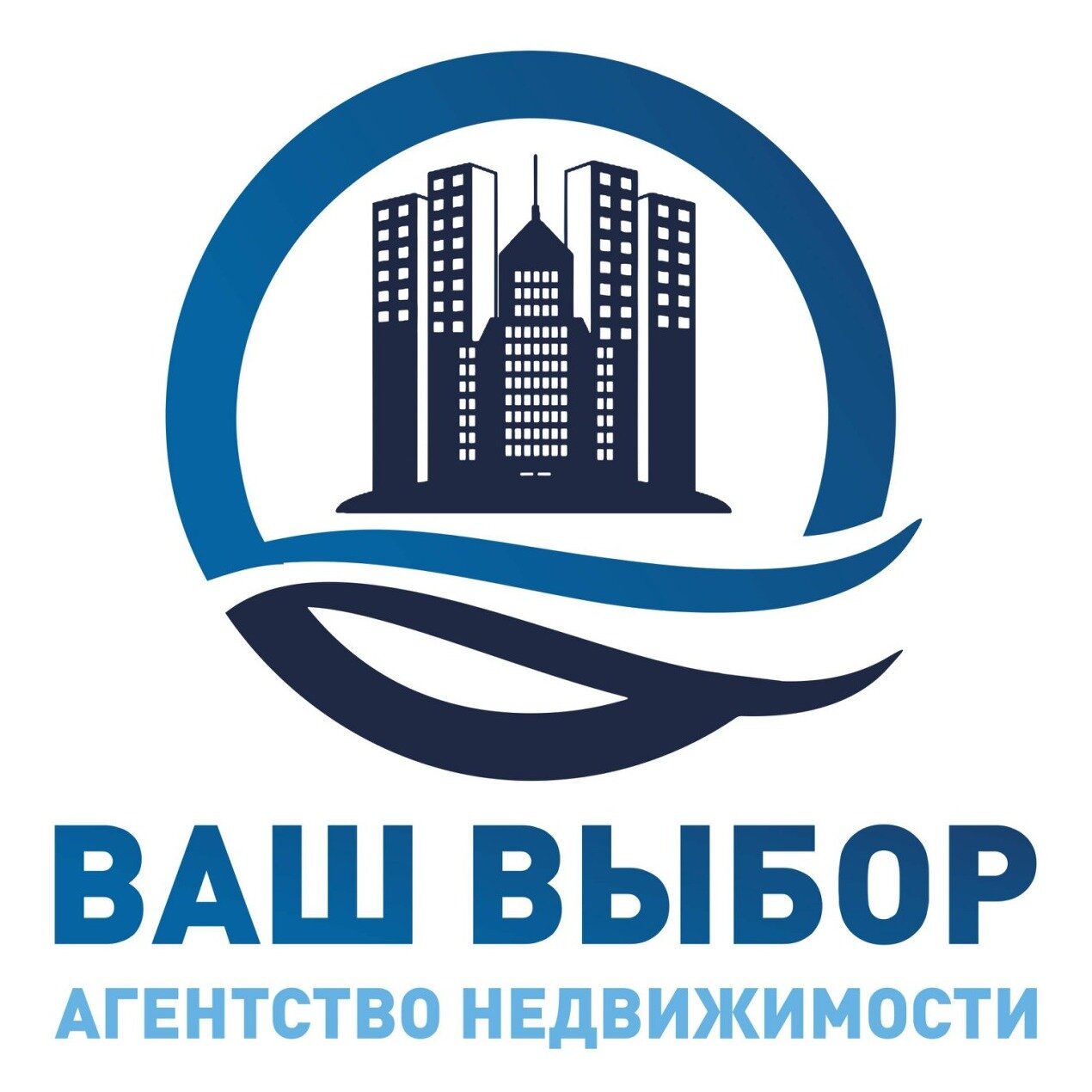 АН Ваш Выбор
