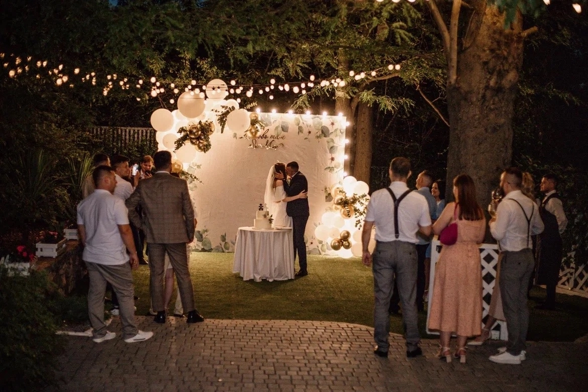 на свадьбе, свадебный, свадебный декор, свадьба в загородном доме, wedding