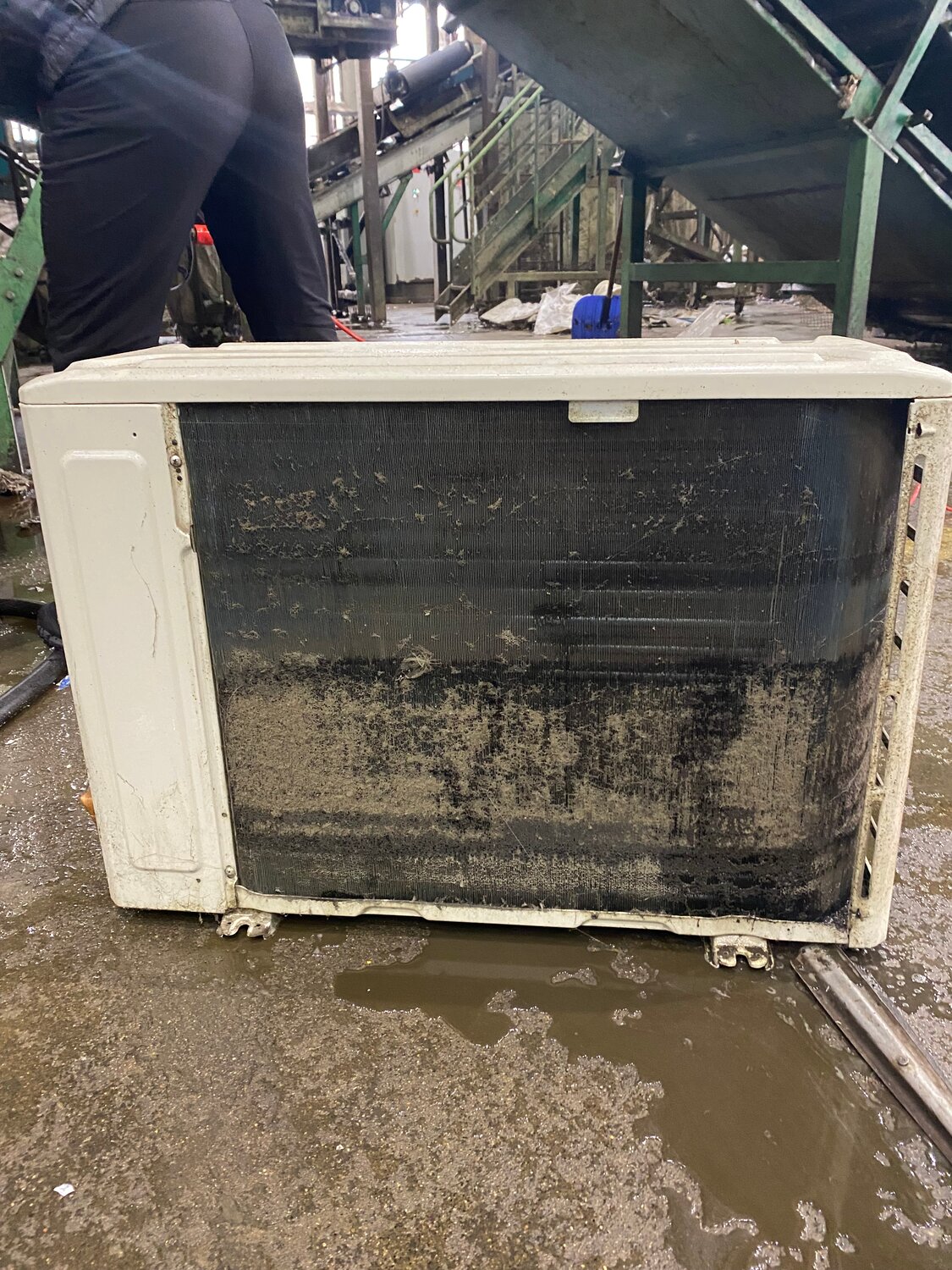 кондиционер, кондиционер монтаж, кондиционер бытовой, внешний блок кондиционера, блок кондиционера