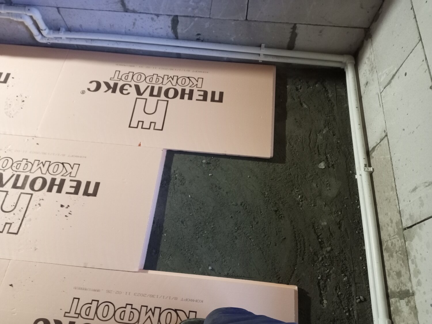 империя деловой комплекс пресненская набережная 6 ст2, станции метро, центр, станция метро печатники, станция