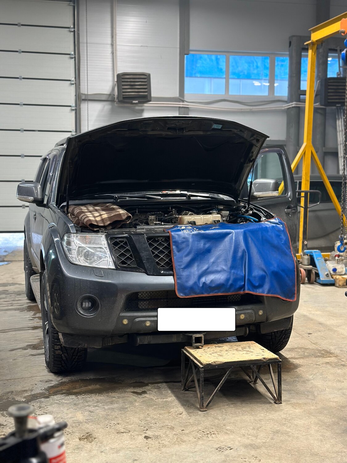 nissan pathfinder, nissan pathfinder 2007, nissan pathfinder 3, ниссан патфайндер r 51, nissan pathfinder 2011