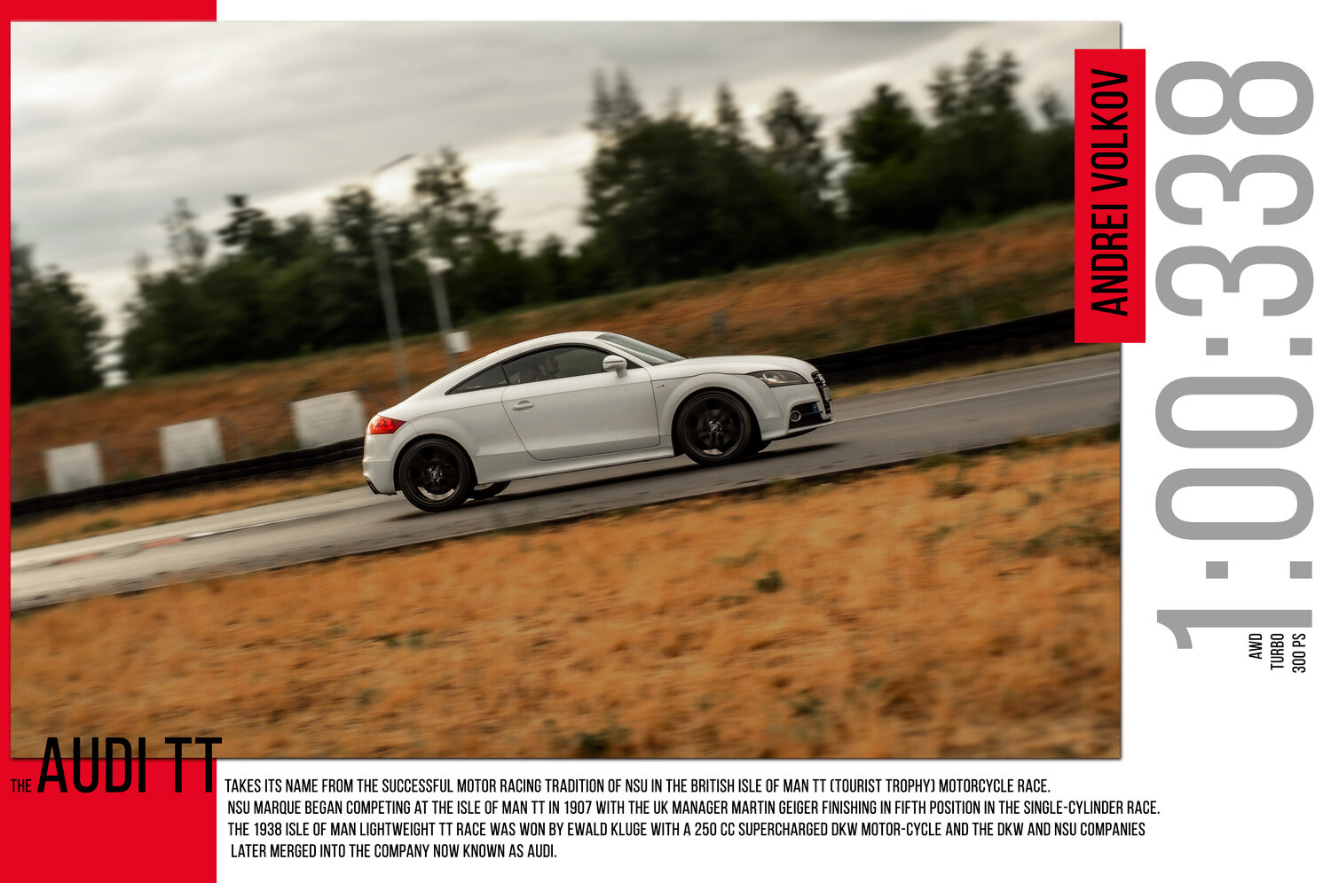 audi tt, audi tt rs, ауди тт, audi tt quattro, audi tt 8 j