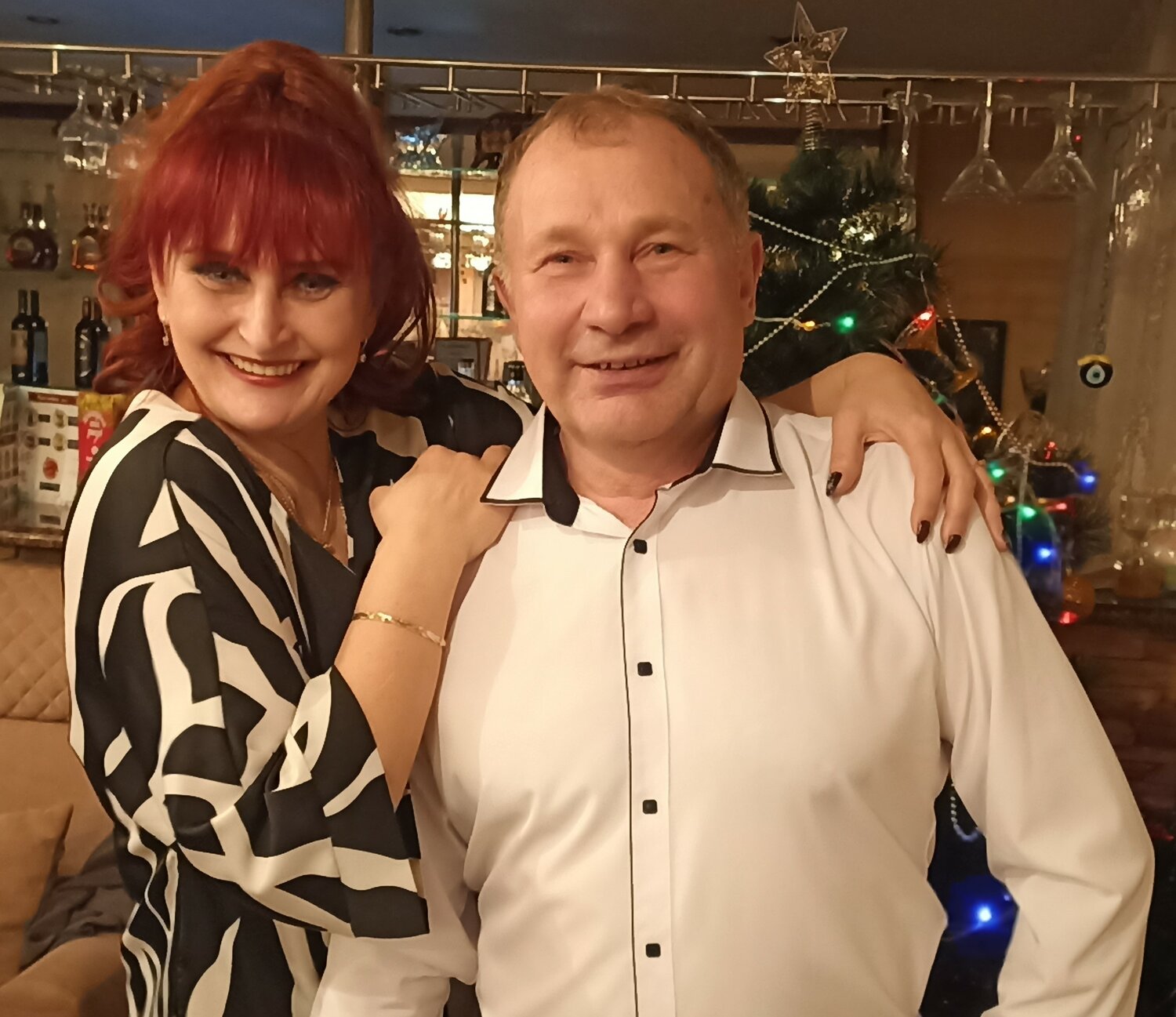 мужчина, человек, нина платонова старая русса, женщина, литвинова ольга