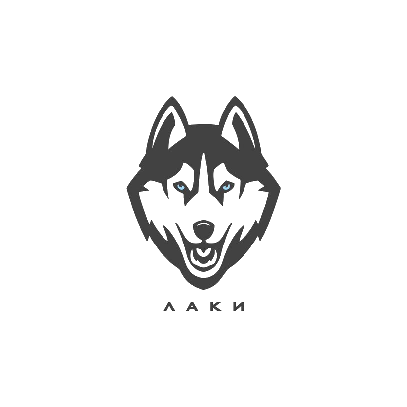 Лаки