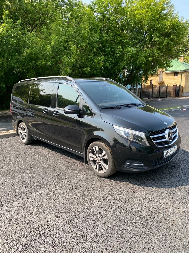 mercedes-benz viano, mercedes benz v, мерседес бенц вито, mercedes benz v300 extra long, Mercedes-Benz V-klasse II
