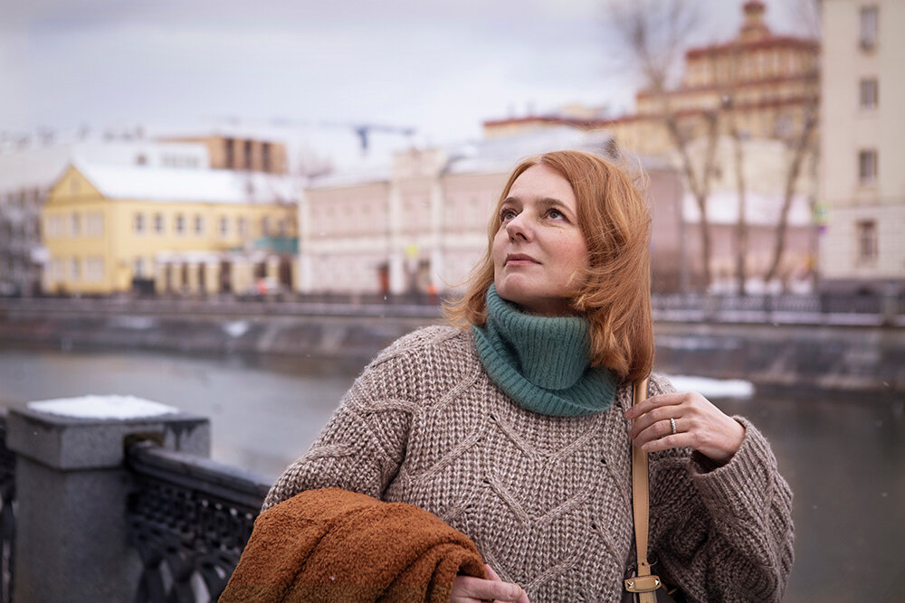 девушка, женщина, человек, марина дюжева, российские женщины