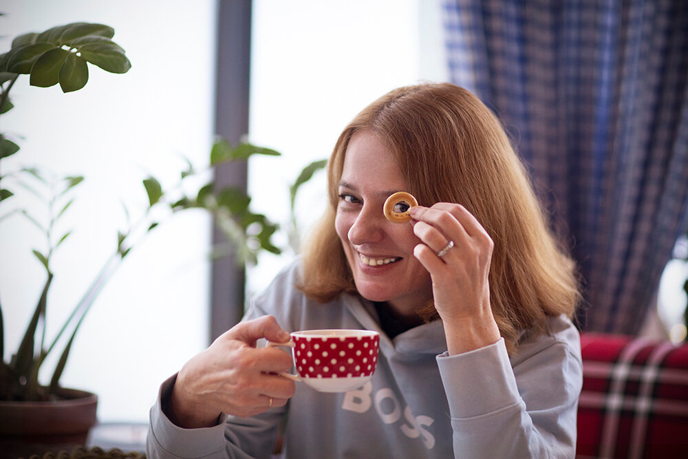девушка, женщина, человек, каждая женщина, солнцезащитные очки женские